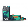 SmellWell Deodorizér Active Camo - zelený