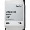 Synology 3,5