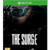 The Surge X-BOX ONE
