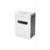 LEITZ Skartovačka IQ Protect 10X P4 EU (80920000)
