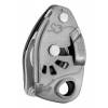 PETZL NEOX LIGHT GRAY