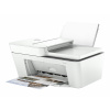 HP DeskJet 4220e 588K4B