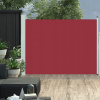 Markíza 140 x 500 cm tkanina