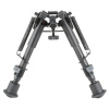 Vector Optics RokStad bipod Carbon 6-9