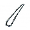 Reťaz pre pílu Husqvarna .325