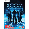 XCOM: Enemy Unknown (PC) DIGITAL - Steam PC