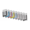 Atrament Epson T6032 Light Magenta | 220ml | Stylus Pro 7880/9880/7800/9800 C13T603C00