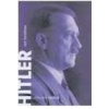 Hitler 1936-1945: Nemesis - Ian Kershaw