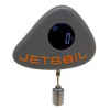 JETBOIL JetGauge Šedá váha