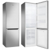 Chladnička No Frost Amica FK29952TX INOX 250L 180cm (Chladnička No Frost Amica FK29952TX INOX 250L 180cm)