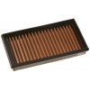 Vzduchový filter (KTM), SPRINT FILTER M211-031