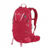 Ferrino Spark 20-40 l pomaranče a batoh červeného turista (Wisport War Hog Clayore - Coyote Ramer Bag)