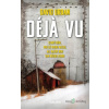 Déja vu - David Urban - online doručenie