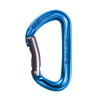 Ocun Hawk bent barva blue