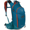 Osprey Salida 12 - Waterfront Blue 12 L