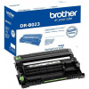 valec BROTHER DR-B023 HL-B2080DW, DCP-B7500D/B7520DW, MFC-B7710DN/B7715DW (12000 str.) DRB023