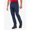 Trekingové nohavice Millet Ubic Stretch Pant - saphir