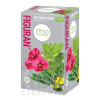 FYTO Figuran Bylinný čaj 20x2 g (40 g)
