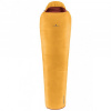 LIGHTECH 1200 DUVET Páperový Zimný Spacák FERRINO FERRINO