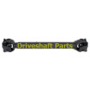 KARDAN LAND ROVER DISCOVERY 1 1994-1998, LAND ROVER DEFENDER 90/110, DEFENDER TD5 2001-2006, PREDNÝ, OE: OE: TVB100610, FRC8386, LR044296, FRC8641 EDRIVE