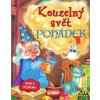 Kouzelný svět pohádek