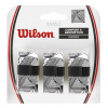 Wilson Dazzle Overgrip 3 ks