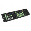 Hlavný ovládač EUROLITE DMX LED farieb