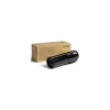 toner XEROX 106R03581 VersaLink B400/B405 (5.900 str.) originálny
