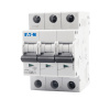 EATON Istič PL6-C25/3