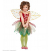 Kostým Víla Fantázia Kostým Lesného Škriatka Chochlík 110