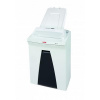 skartovač HSM Securio AF 300 0,78 x 11 / 5 / 6 listov / 240 / 34l / nonstop / (aut.podávač 300 listo