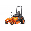 Kubota Z1421 - traktorová kosačka Zero Turn (+ olej zdarma)