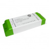 Trafo k led pásiku FTPC 12V DC/230V 150W FTPC150V12-L