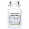 Yankee Candle Fluffy Towels 623 g