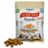 Serrano Snack Chicken 100 g