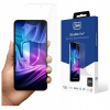 MATNÁ ochranná fólia 3mk pre CMF Phone 2 Pro od spoločnosti Nothing, SilkyMatt Pro