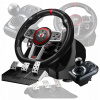 VOLANT SUZUKA ELITE UNIVERZÁLNY PC PS4 XBOX