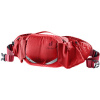 Ľadvinka Deuter Pulse 3 cherry-masala
