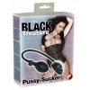 Pumpa pre ženy You2Toys The Black Treasure