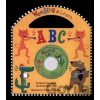 Wee Sing and Lear ABC - Pamela Conn Beall, Susan Hagen Nipp