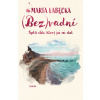 (Bez)vadní 3 – Splň slib, který jsi mi dal