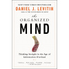 Organized Mind