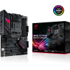 ASUS Základná doska ROG STRIX B550-F GAMING (ASUS Základná doska ROG STRIX B550-F GAMING)