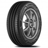 Goodyear EFFICIENTGRIP COMPACT 2 175/65 R15 84T Letná