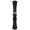 Tissot řemínek PRX 40 T852.048.462