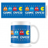 Pyramid International Pac-Man Hrnek Game Over