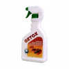 Getox (K) proti bežiacemu hmyzu 600 ml / 12 / O (Getox (K) proti bežiacemu hmyzu 600 ml / 12 / O)