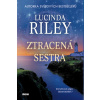 Ztracená sestra (7. díl) - Lucinda Riley