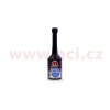 MILLERS OILS Engine Flush 250 ml MI 57770