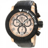 Invicta Sea Hunter 11167